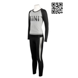 TF002 tailor-made skinny sportswear tailored skinny sportswear self-made class wear skinny sportswear running skintight sportswear supplier HK TF002 tailor-made skinny sportswear tailored skinny sportswear self-made class wear skinny sportswear running skintight sportswear supplier HK